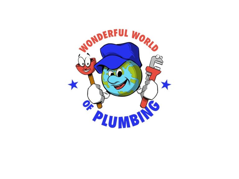 Wonderful World of Plumbing, Charlotte, NC