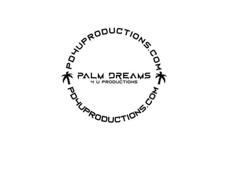 Palm Dreams 4 U Productions, Seattle, WA