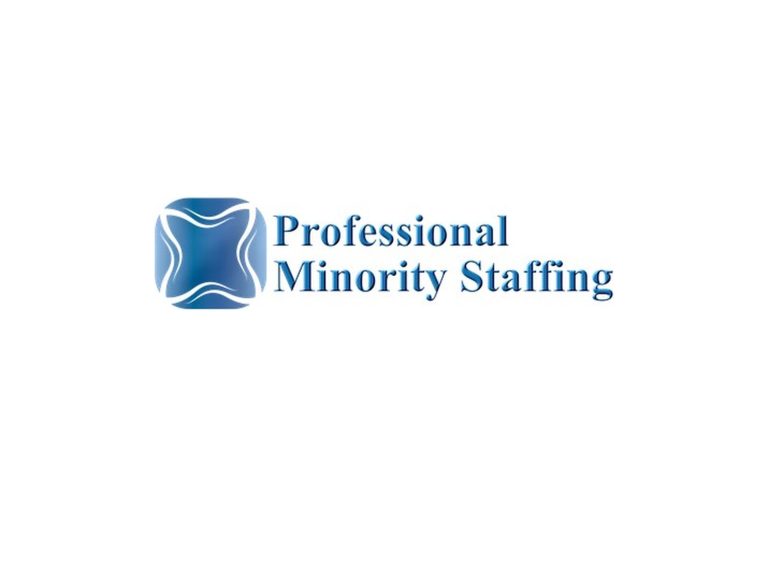 Professional Minority Staffing, Renton, WA