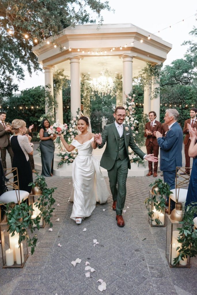 Khrystina Steib Photography in New Orleans, LA