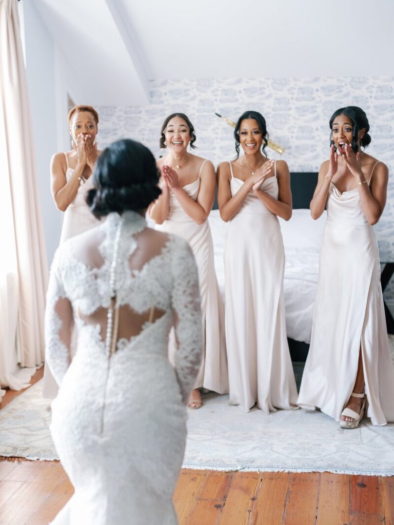 Khrystina Steib Photography in New Orleans, LA