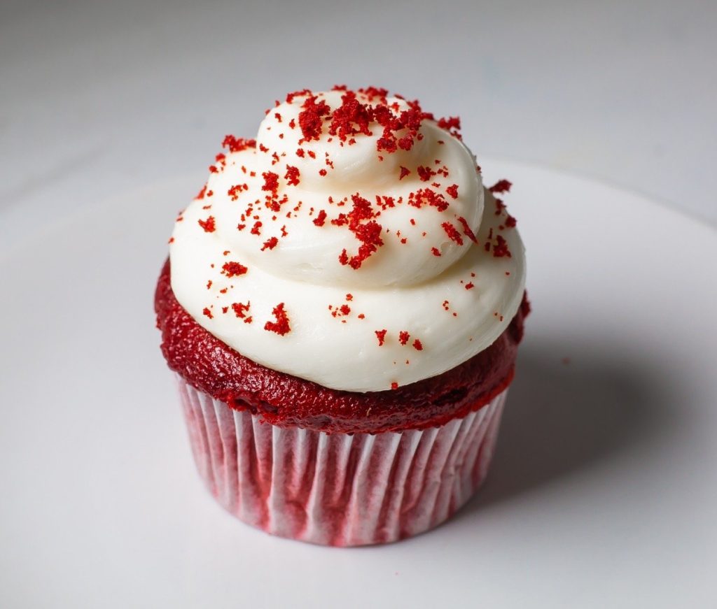 K&J’s Elegant Pastries in Birmingham, AL