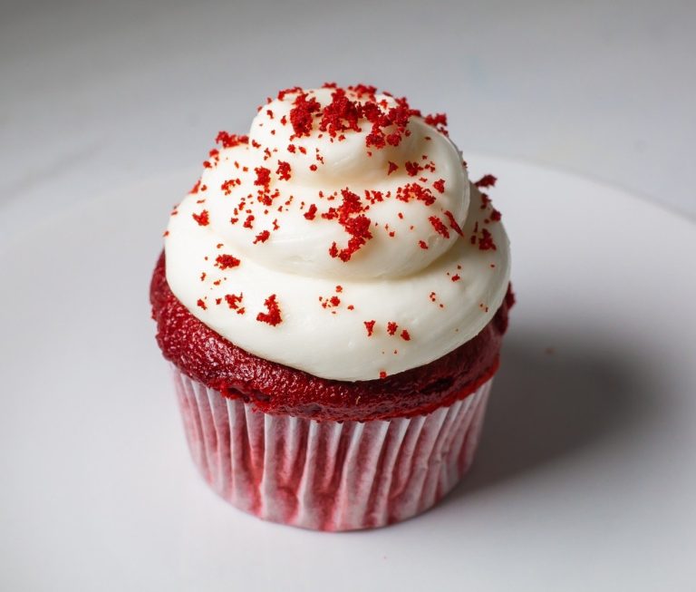 K&J’s Elegant Pastries, Birmingham, AL
