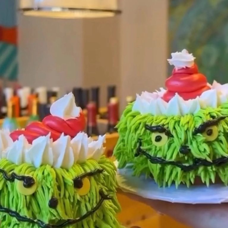 Loft22 Cakes, Fort Worth, TX