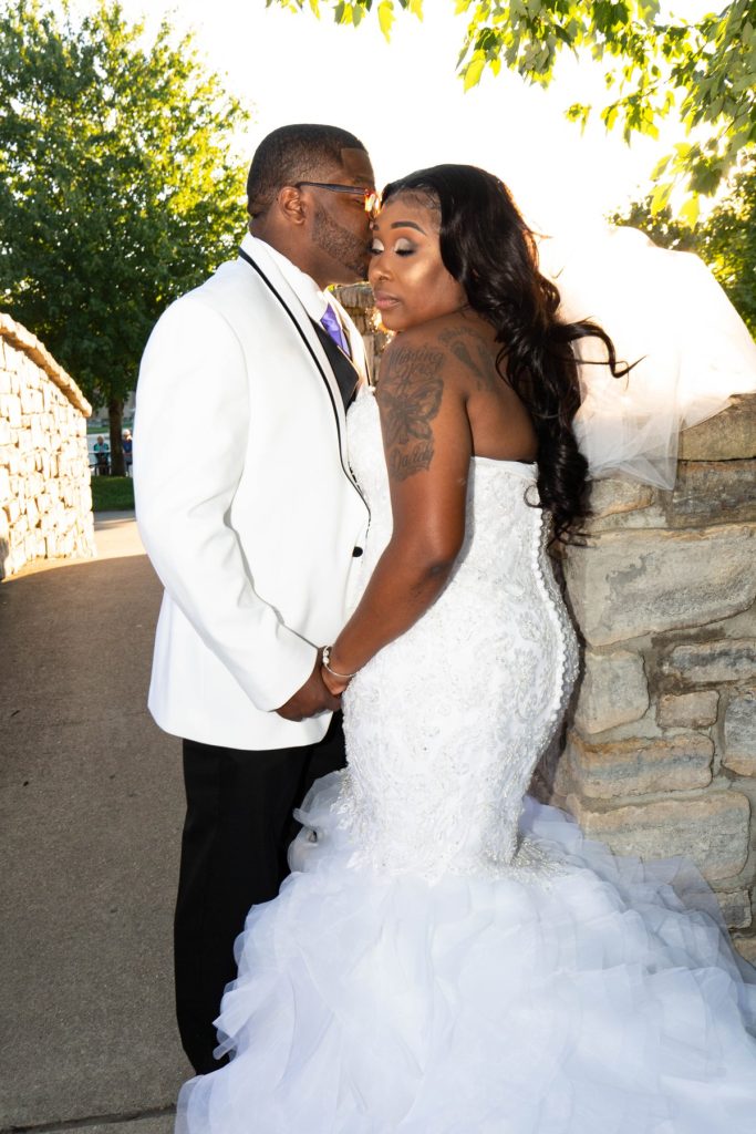 Love Photography Studios in Cincinnati, OH