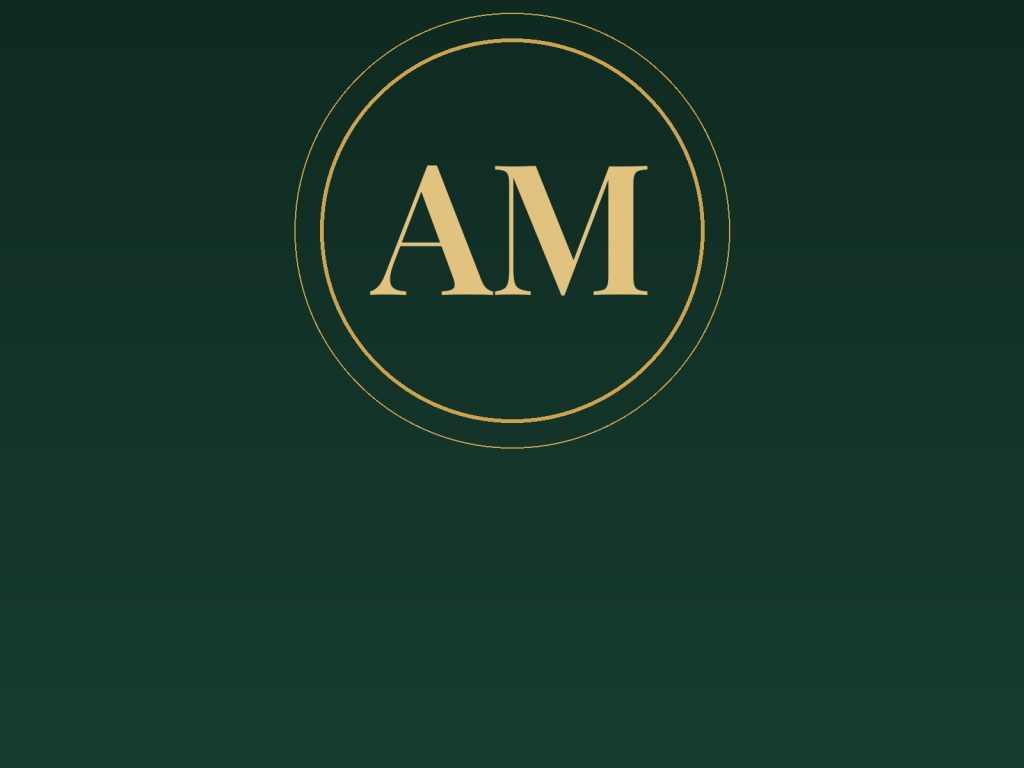 Africanita Market logo