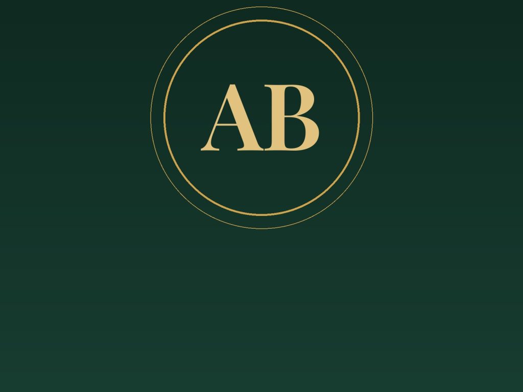 Ashanti Boutique logo