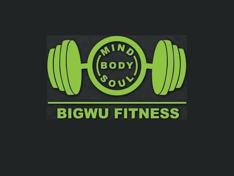 BigWu Fitness, Kent, WA