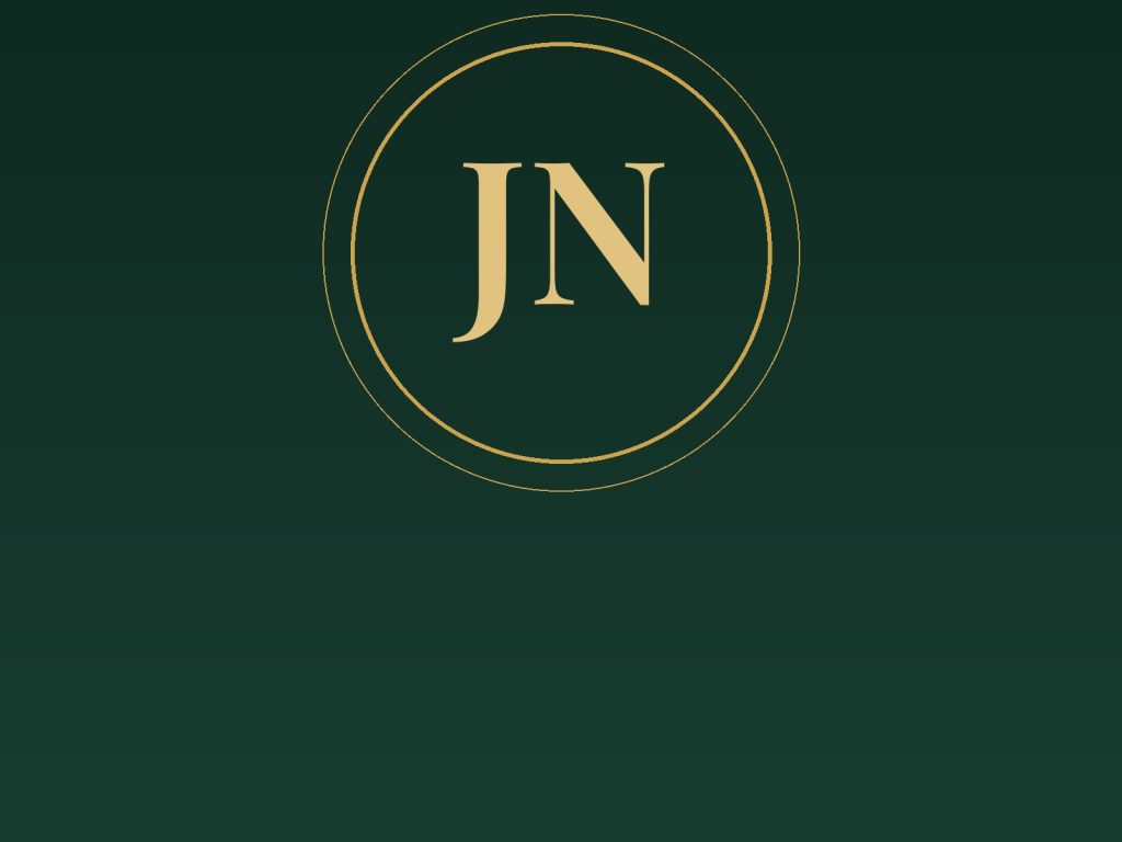 Jewel of the North logo