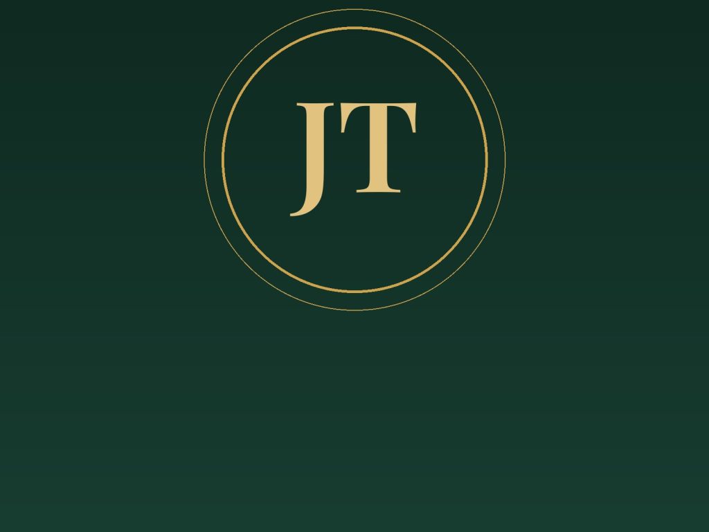 Juneteenth Committee Tri-Cities logo