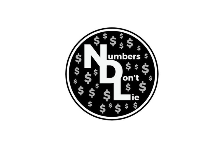 Numbers Don’t Lie, CPA, Seattle, WA