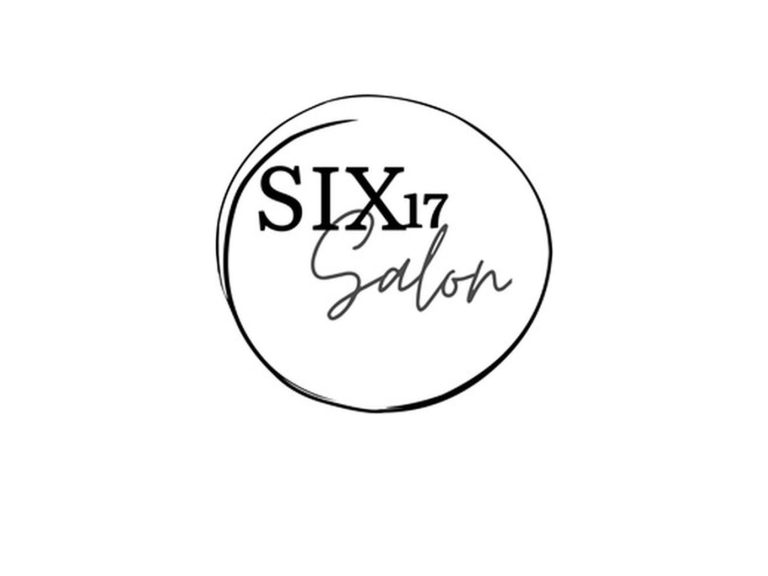 Six17 Salon, Seattle, WA