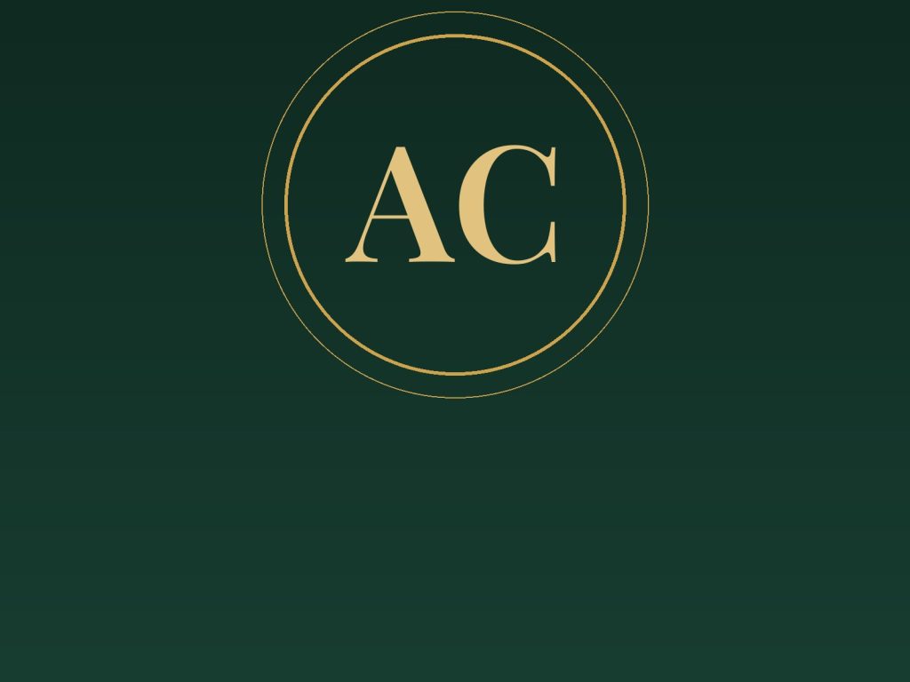 Albany Civil Rights Institute logo