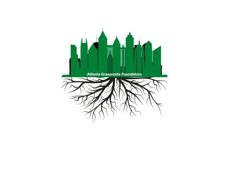 Atlanta Grassroots Foundation, Atlanta, GA
