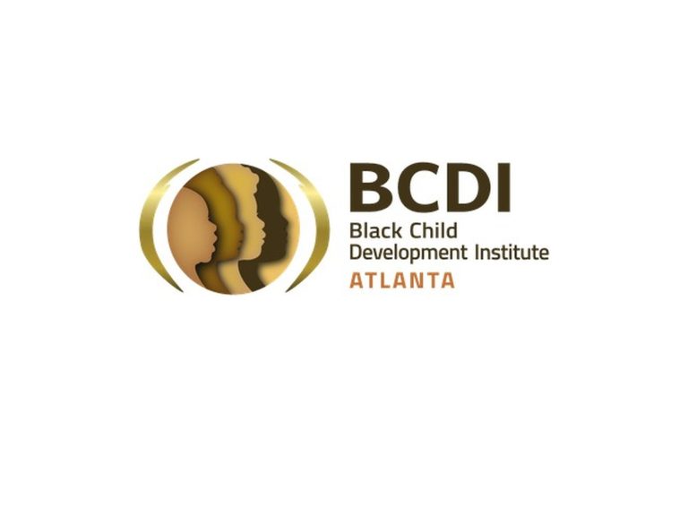Black Child Development Institute, Atlanta, Atlanta, GA