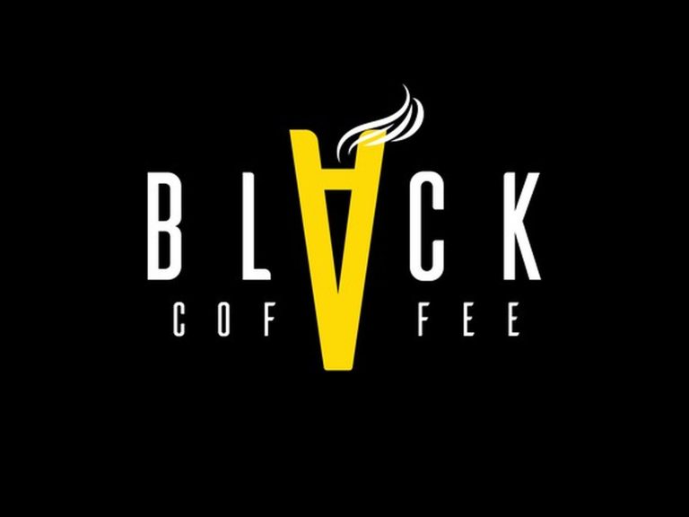 Black Coffee ATL, Atlanta, GA