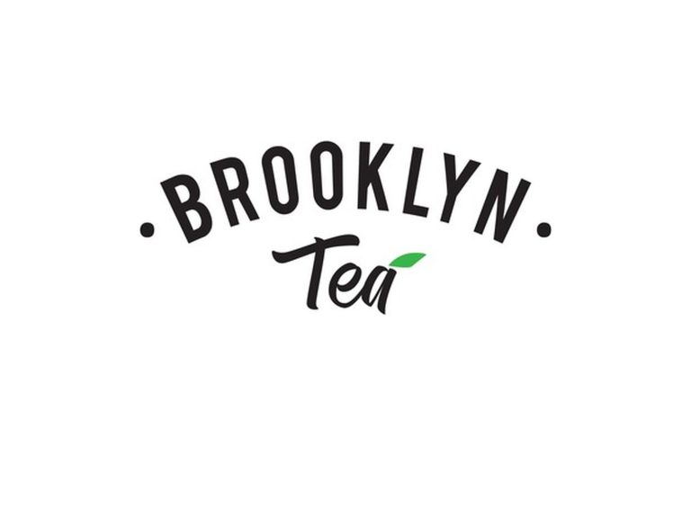 Brooklyn Tea (Atlanta Tea Room), Atlanta, GA