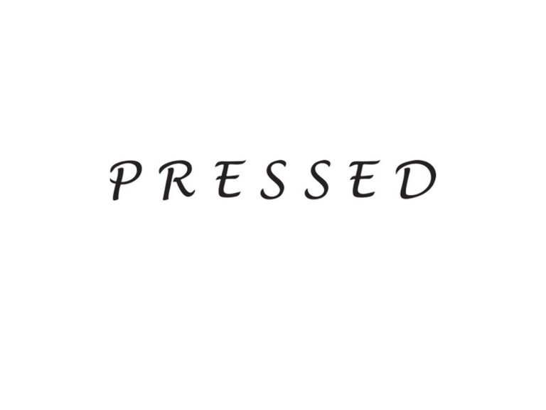 Pressed, Atlanta, GA