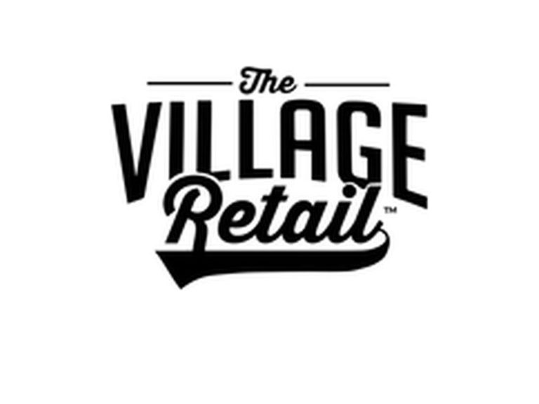 The Village Retail, Atlanta, GA