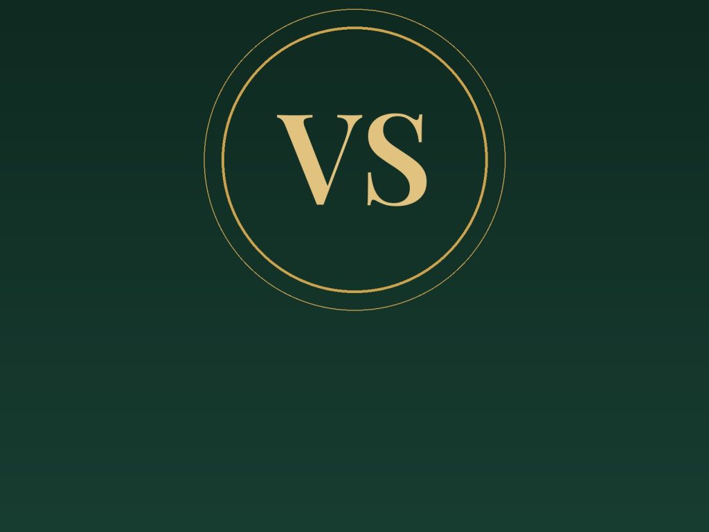 Versus ATL logo