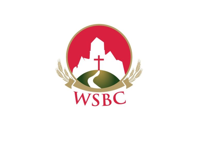 Wheat Street Baptist Church, Atlanta, GA