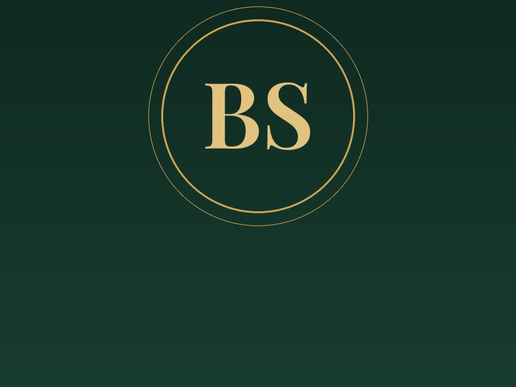 Black Swan Espresso logo