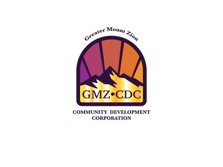 Greater Mount Zion AME Church, Trenton, NJ
