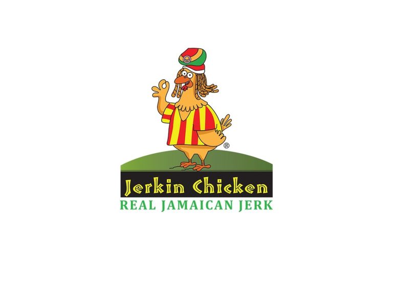 Jerkin Chicken, Jersey City, NJ