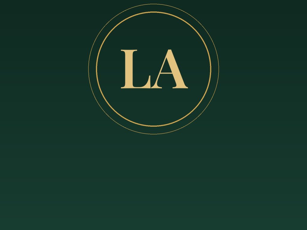 LastPlaceWinners logo
