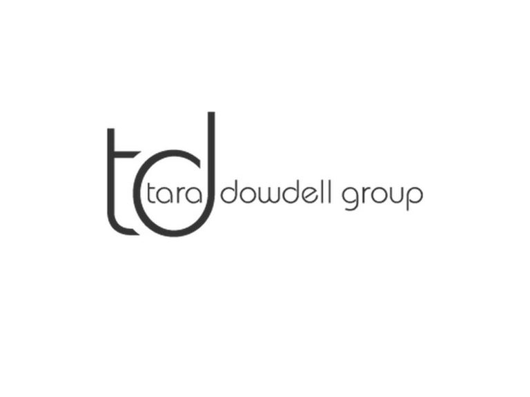 Tara Dowdell Group, Jersey City, NJ