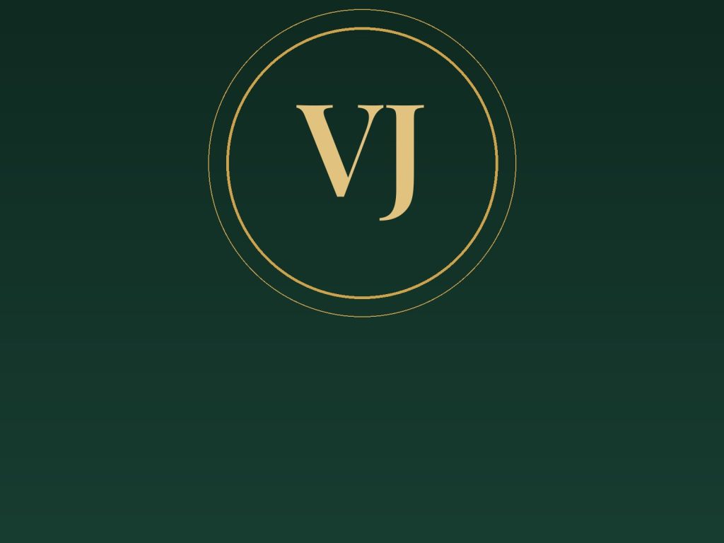 Vibez Juice Bar + Cafe logo