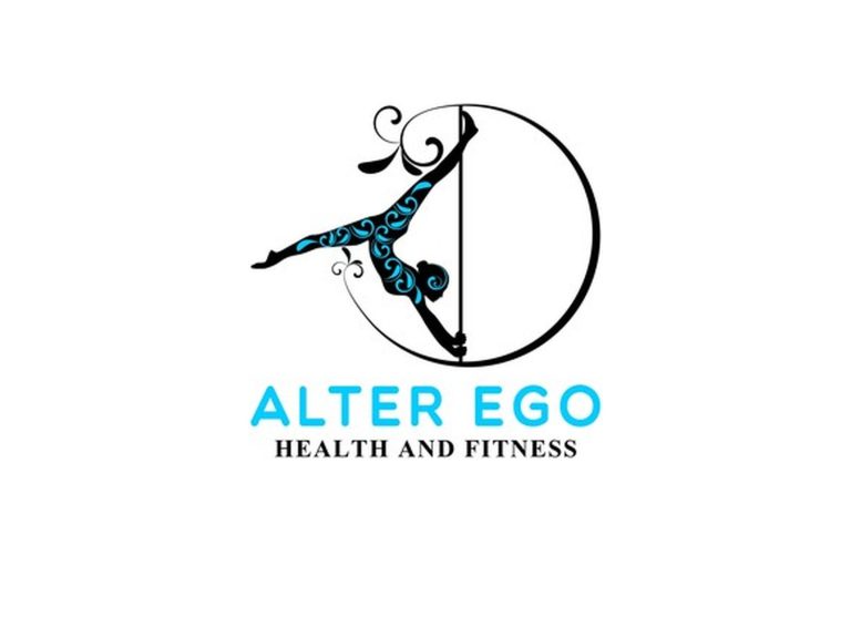 Alter Ego Health and Fitness, Beaumont, TX