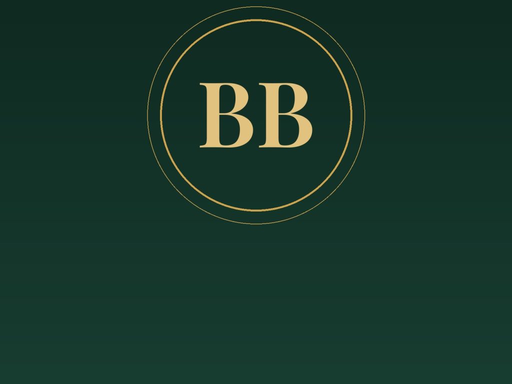 Bobby B's Soul Food Kitchen & More logo