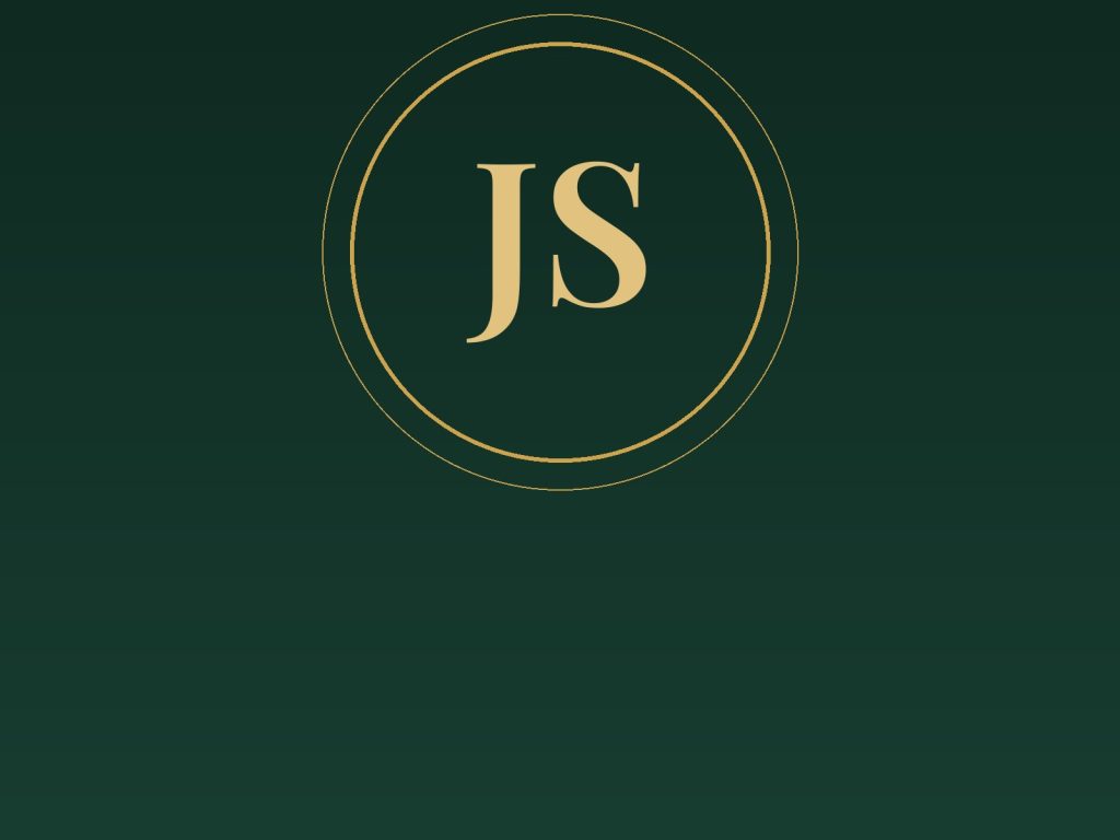 The Jerk Shack logo