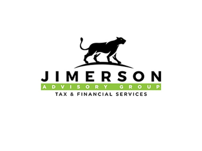 Jimerson Tax and Accounting, Dallas, TX
