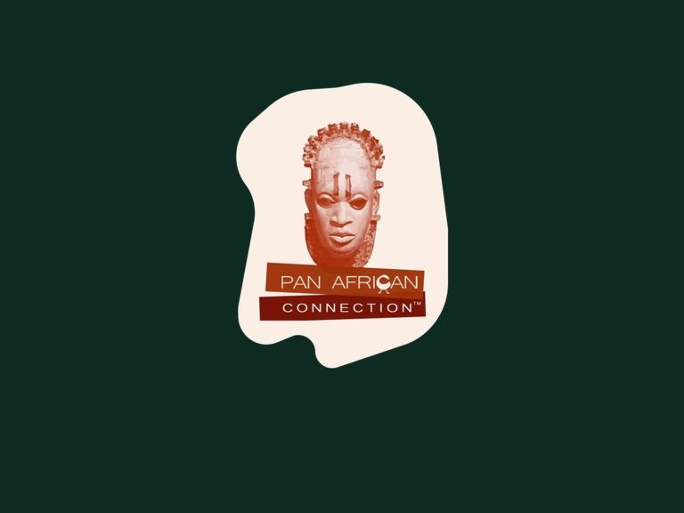Pan-African Connection Bookstore and Resource Center, Dallas, TX