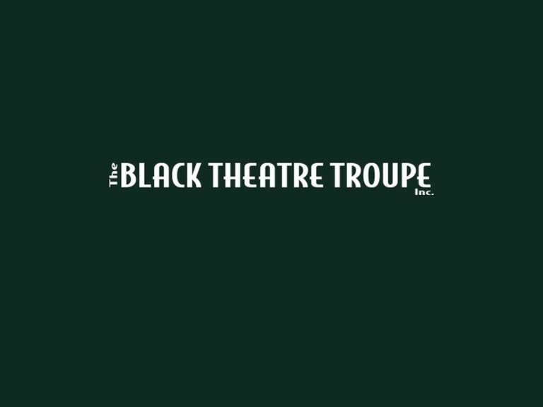 Black Theatre Troupe, Phoenix, AZ