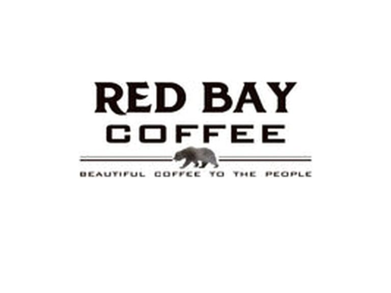 Red Bay Coffee, Oakland, CA