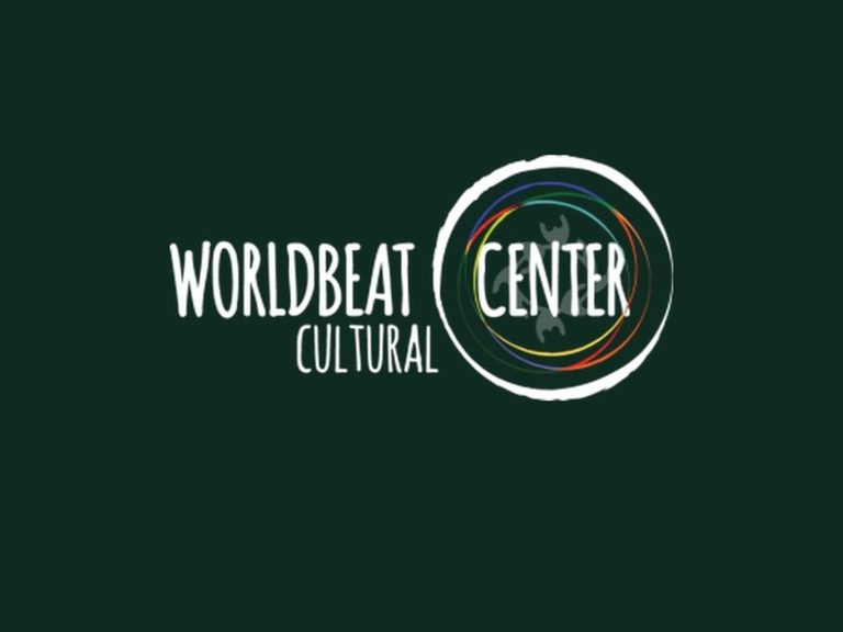 WorldBeat Cultural Center, San Diego, CA