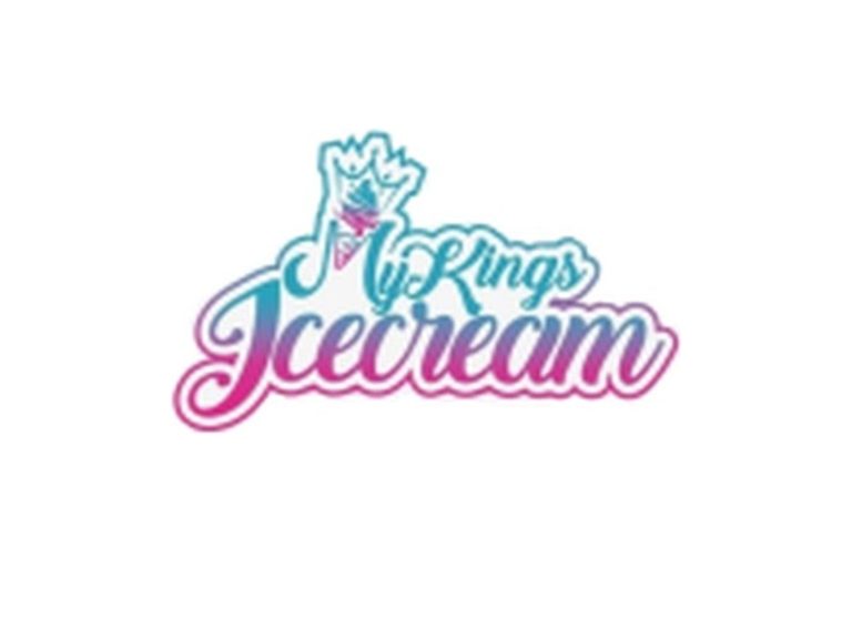 MyKings Ice Cream, Denver, CO