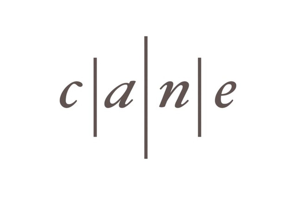 Cane logo