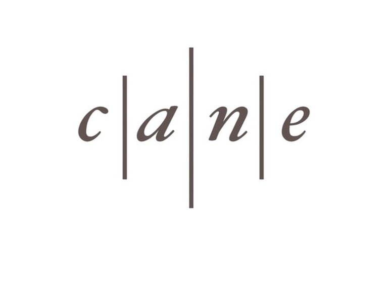 Cane, Washington, DC