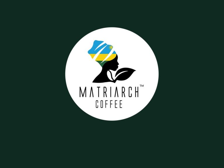 Matriarch Coffee, Baltimore, MD