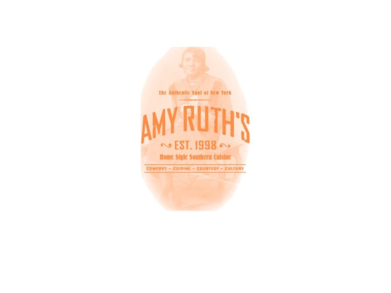 Amy Ruth’s, New York, NY