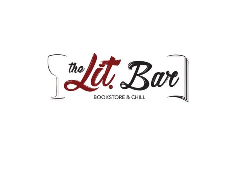 The Lit. Bar, Bronx, NY