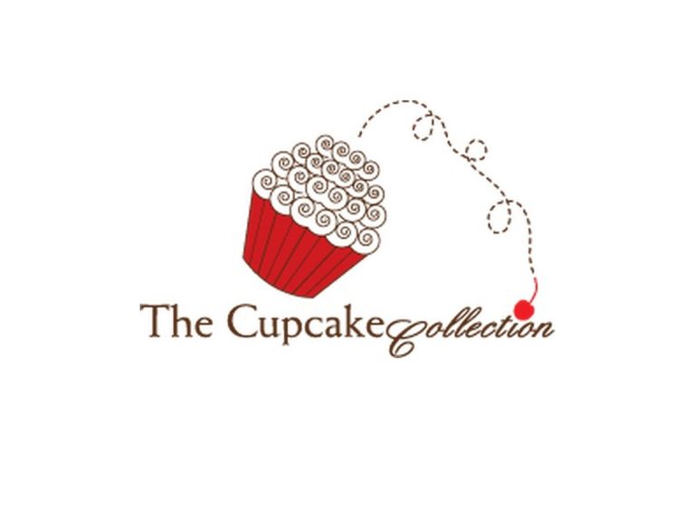 The Cupcake Collection, Nashville, TN