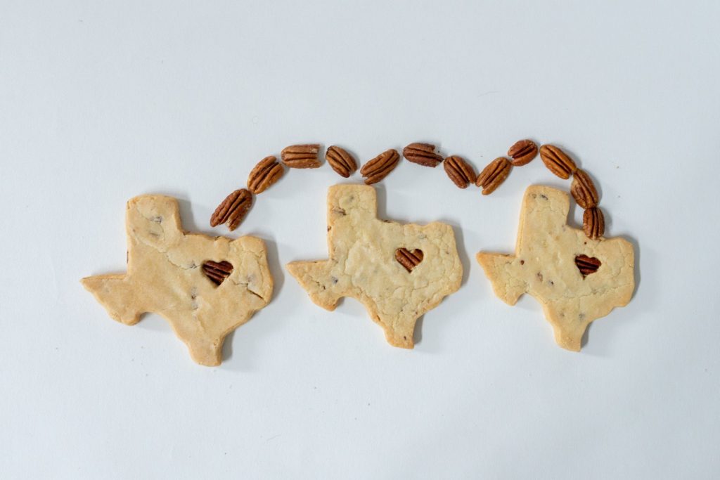Kessler Baking Studio