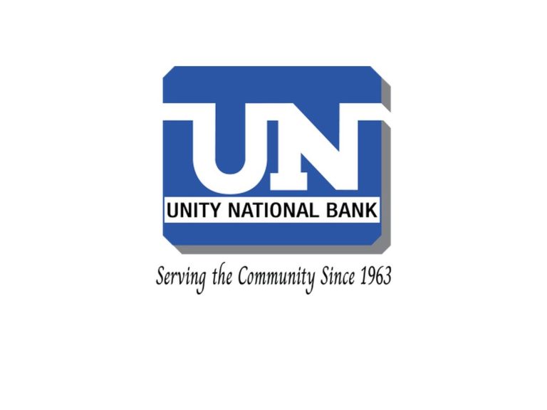 Unity National Bank, Houston, TX