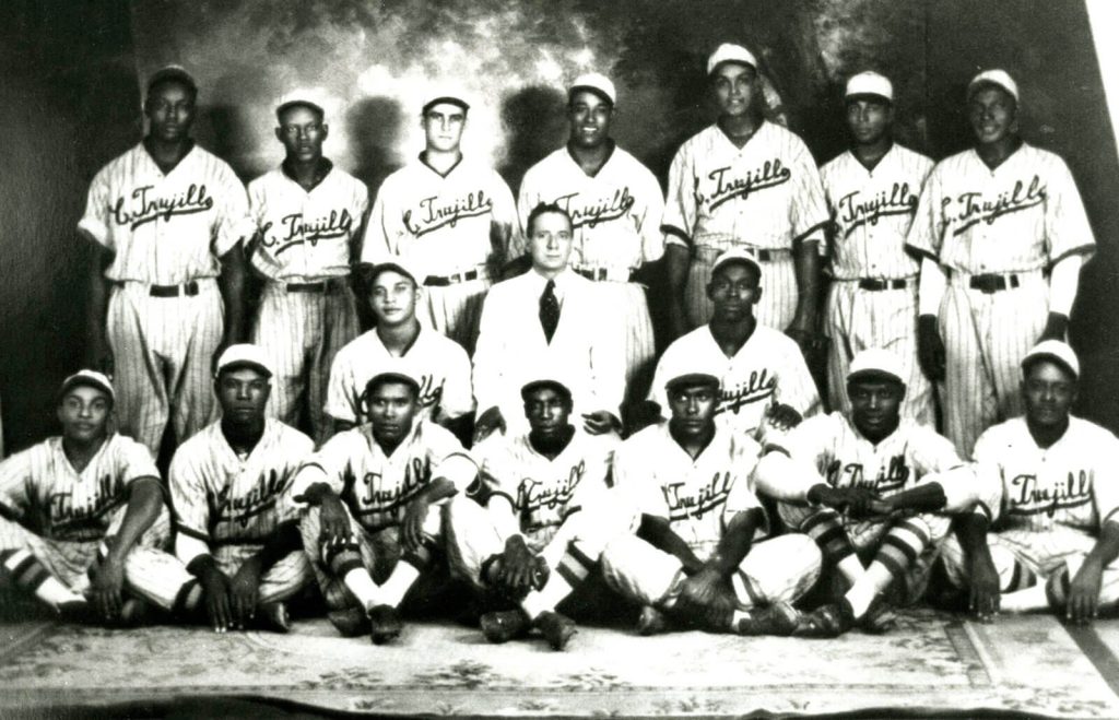 Negro Leagues Baseball Museum in Kansas City, MO