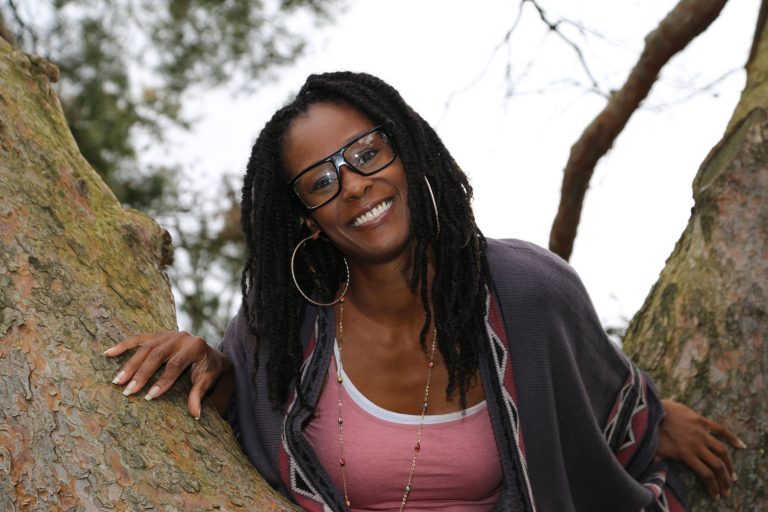 Nichelle Alderson, LICSW in Seattle, WA
